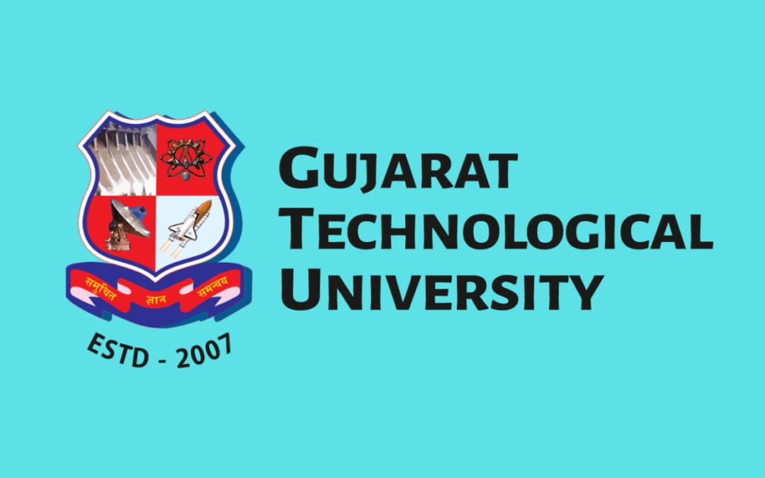 Can someone else collect my GTU Transcript?