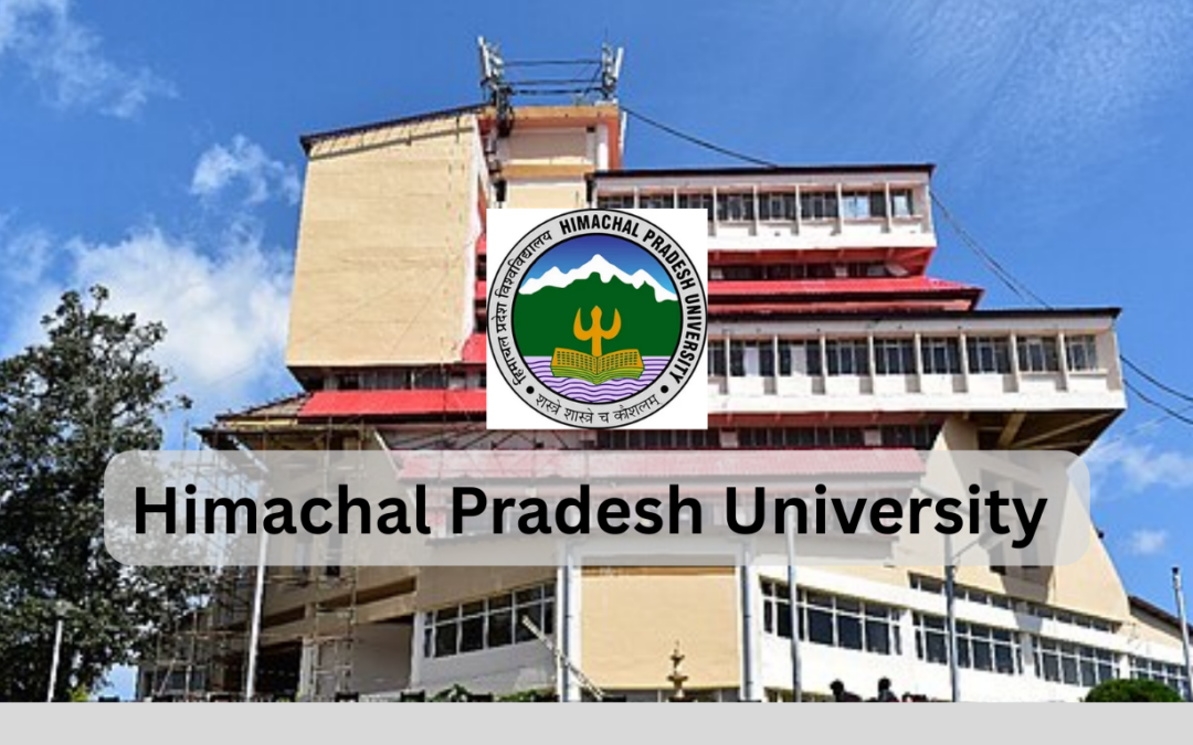 What documents are required for HPU Transcript?