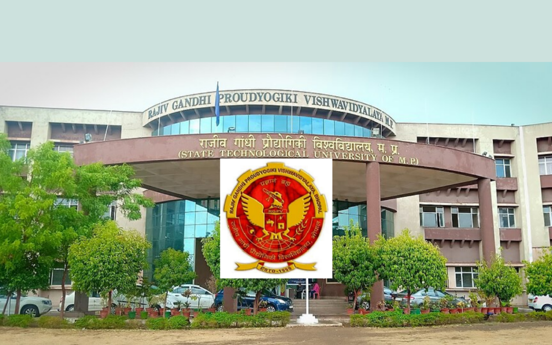 Can I get transcripts from RGPV Bhopal in 1 Day or as soon as possible?